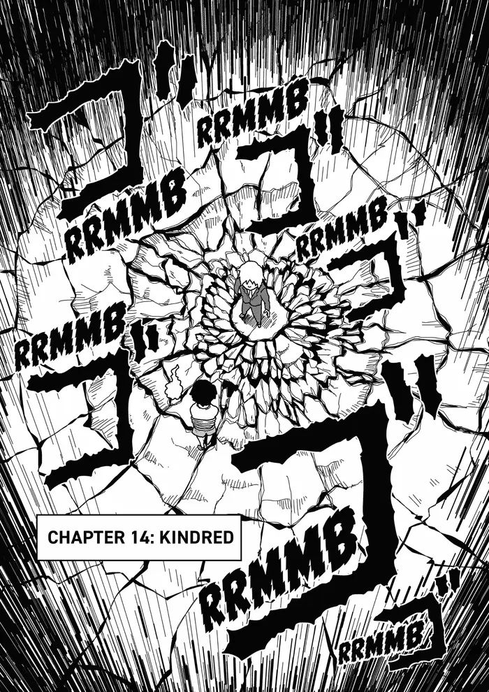 Mob Psycho 100 Chapter 14 image 01_optimized